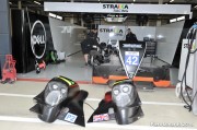 Italian-Endurance.com - 6H SILVERSTONE WEC 2016 - PLM_7708